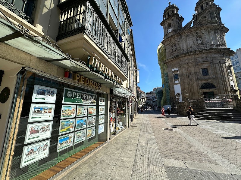 Inmobiliaria Pedrosa photo 2