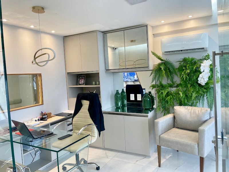 Centro Estético e Odontológico - CEO BOA VIAGEM - foto 2