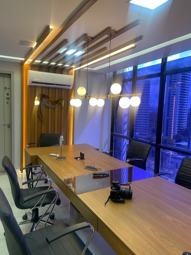 Centro Estético e Odontológico - CEO BOA VIAGEM - foto 5