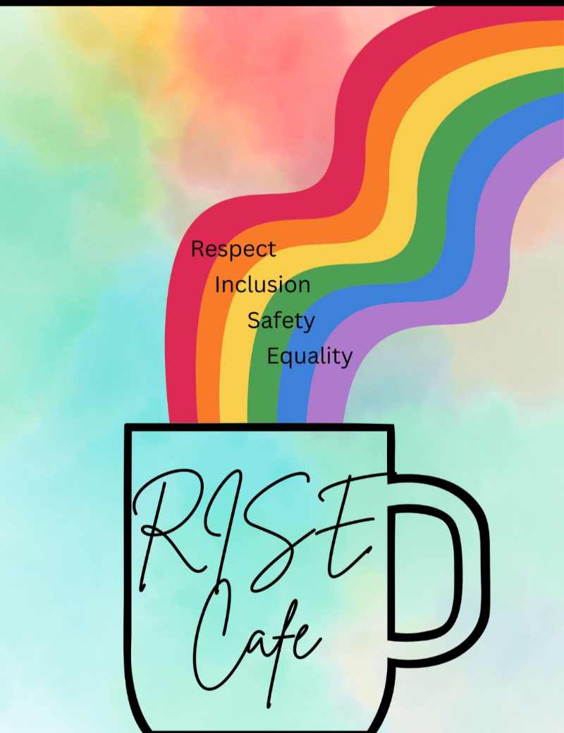 Sobriety Rise cafe photo 4