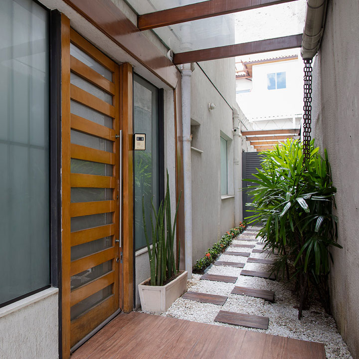 Dentista e Invisalign no Meier - Clinica Odontológica Prime Dente - foto 3