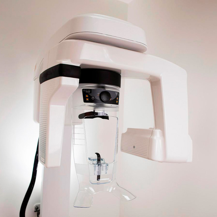 Dentista e Invisalign no Meier - Clinica Odontológica Prime Dente - foto 5