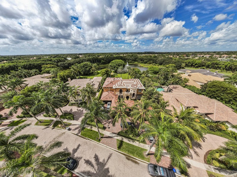 LaPorta Roofing photo 2