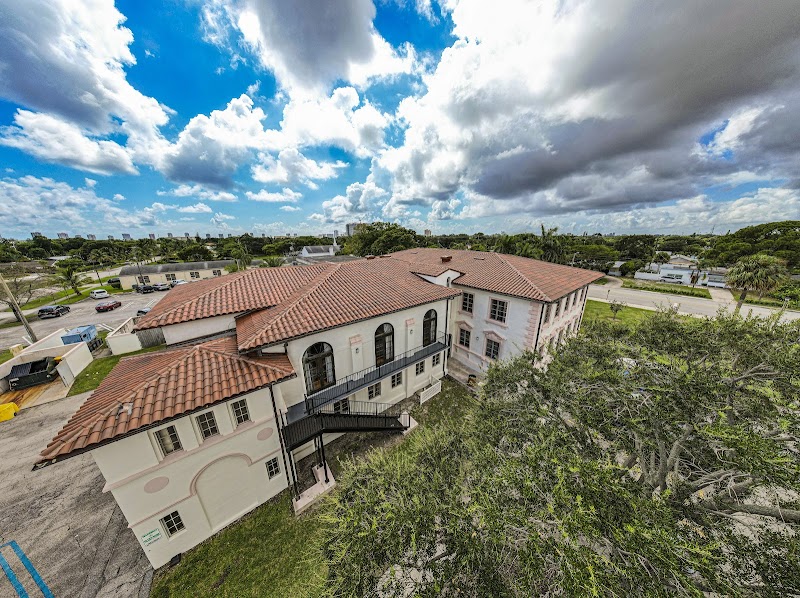 LaPorta Roofing photo 5