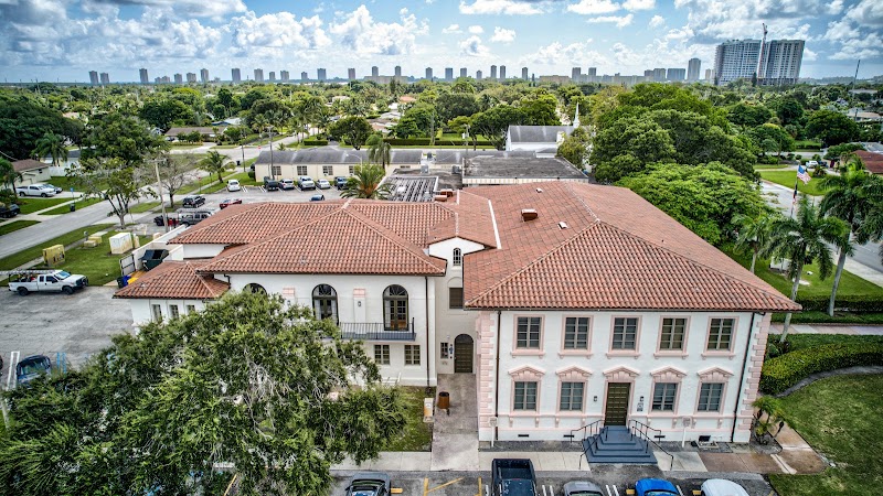 LaPorta Roofing photo 4