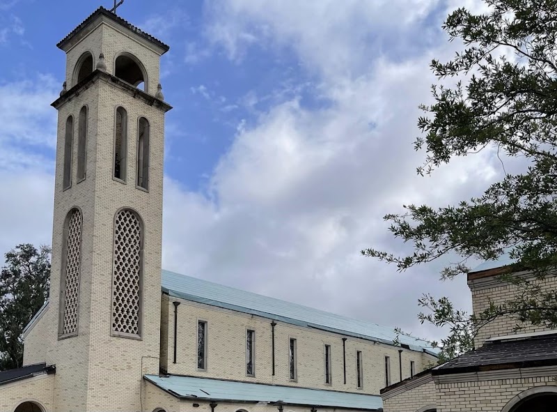 LaPorta Roofing photo 1