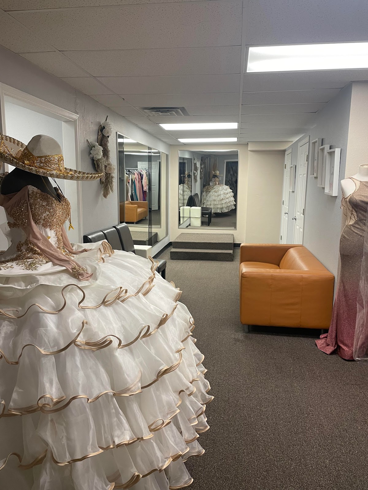 Emily's Boutique: Google Places image 5