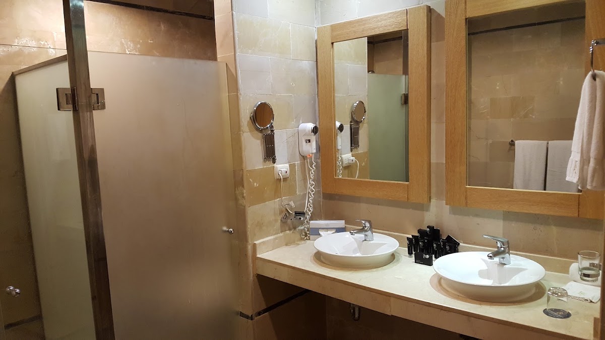 Presidential Suites Punta Cana