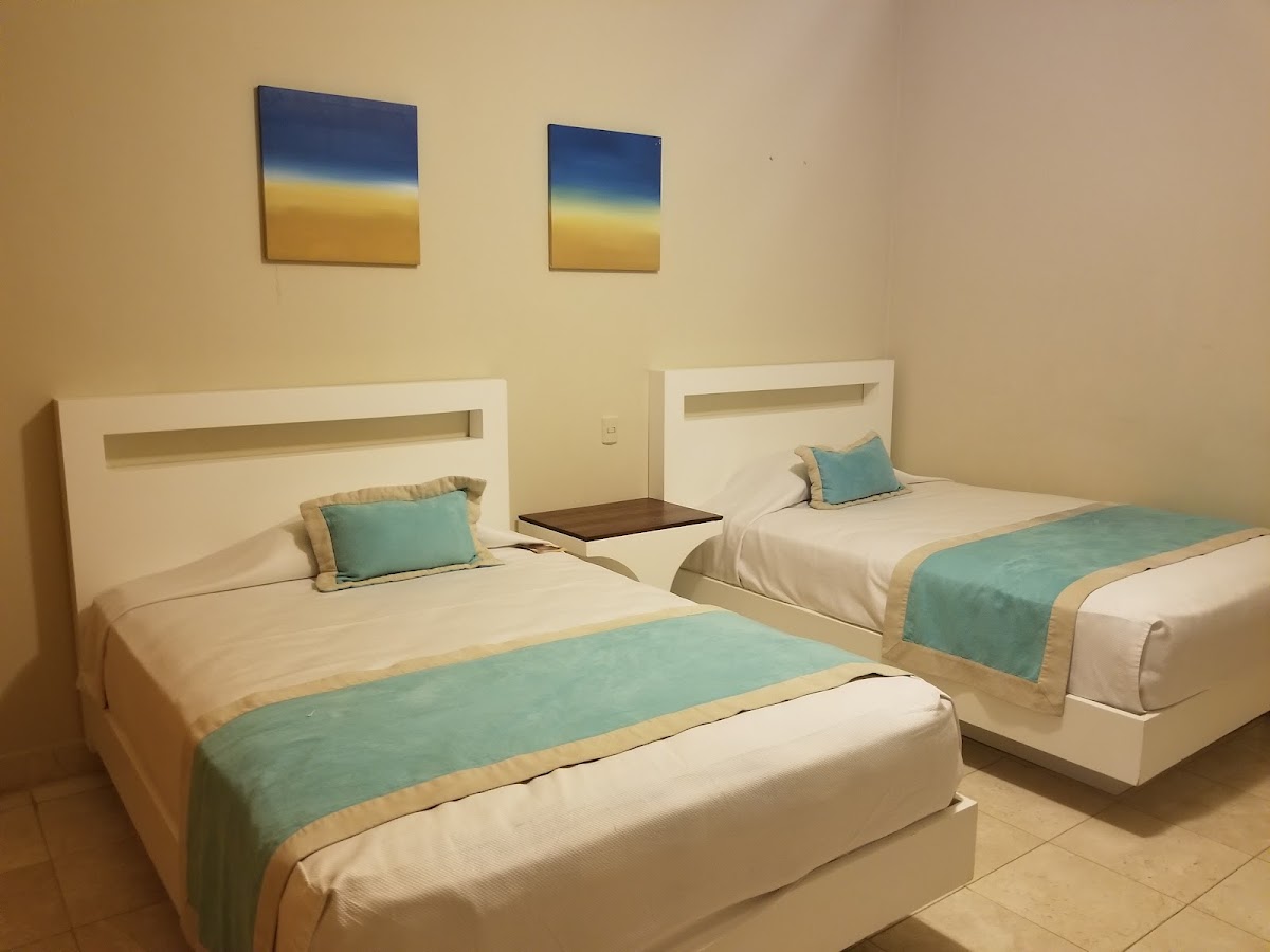 Presidential Suites Punta Cana