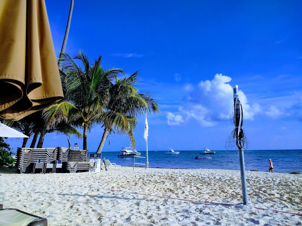 Presidential Suites Punta Cana