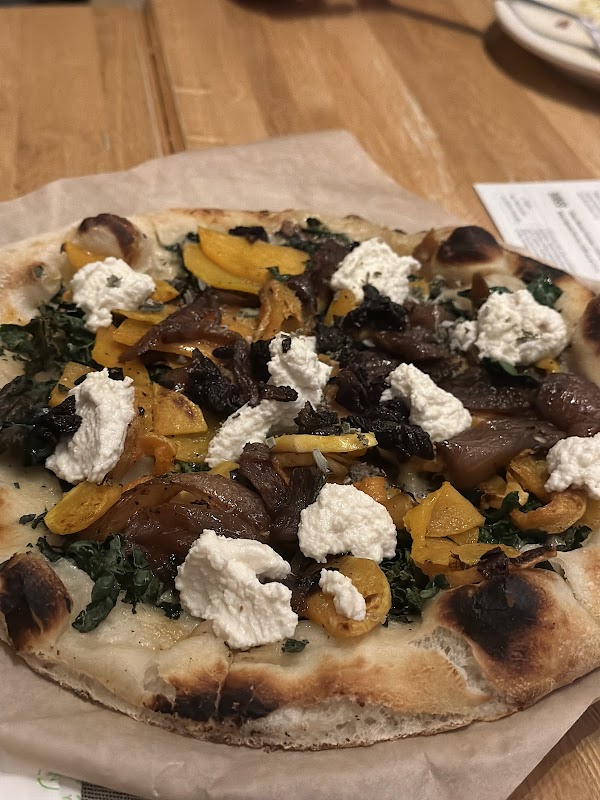 True Food Kitchen photo 7