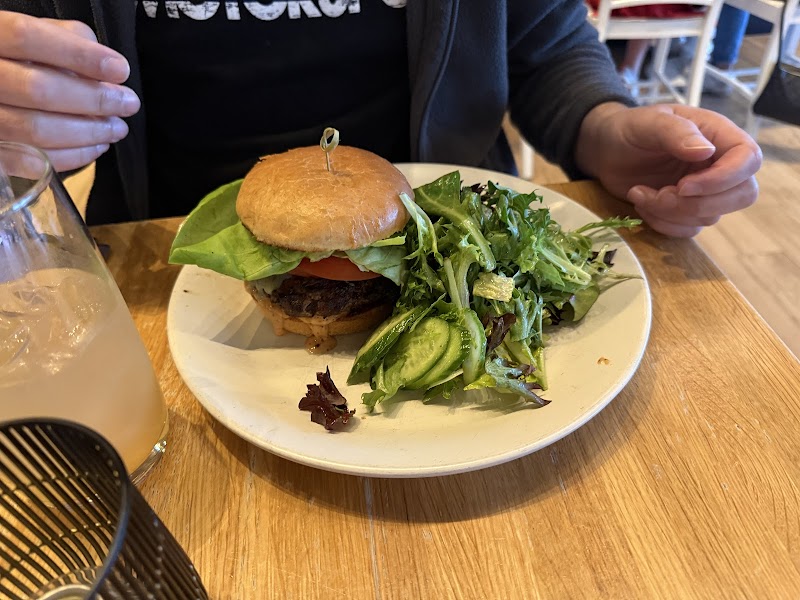 True Food Kitchen photo 4