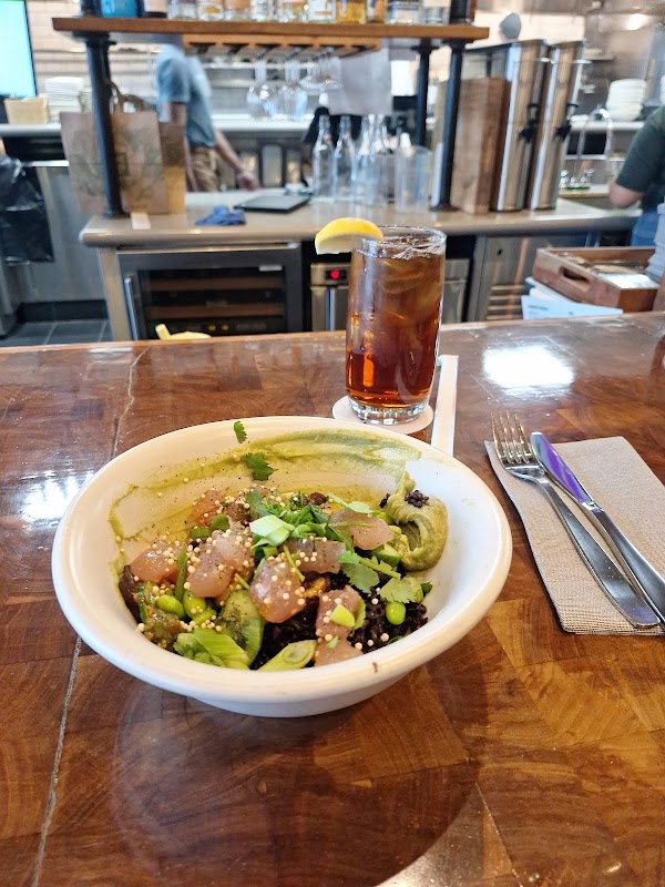 True Food Kitchen photo 6