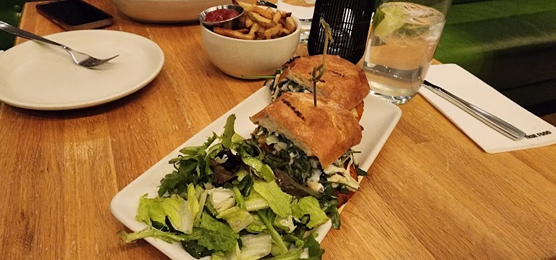 True Food Kitchen photo 3