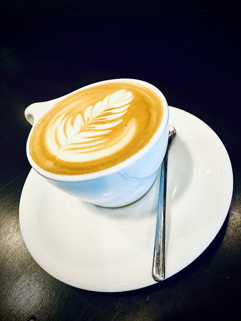 Duluth Coffee Company Coffee Shop & Roastery photo 3