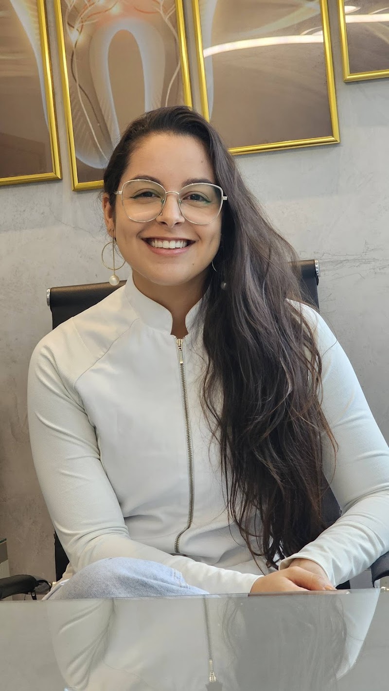 Natália Soares - foto 1