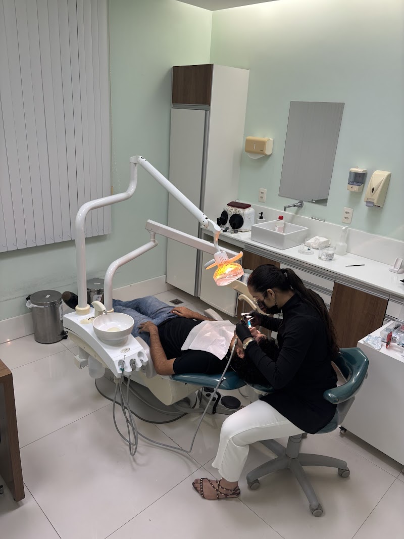 Natália Soares - foto 4