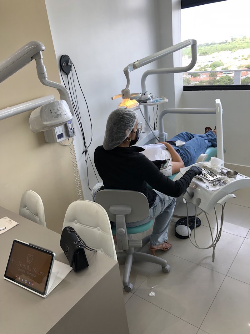 Natália Soares - foto 5