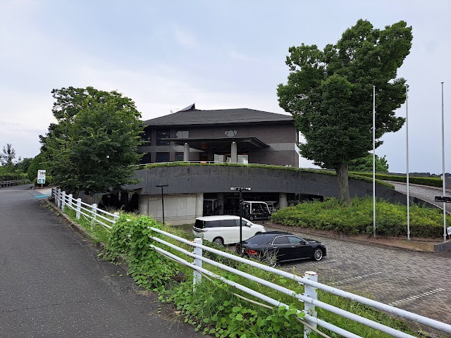 Fuki Golf Club - Photo 4