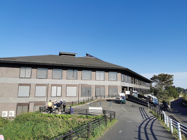Fuki Golf Club - Photo 10
