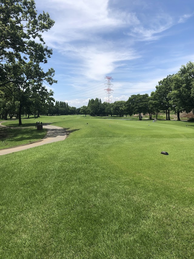 Fuki Golf Club - Photo 3