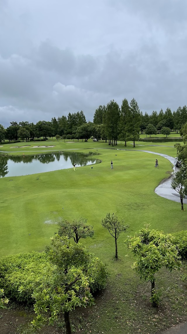 Fuki Golf Club - Photo 1