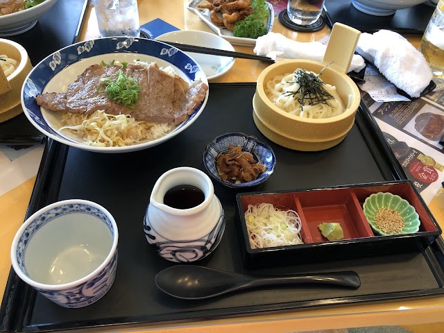 Fuki Golf Club - Photo 8