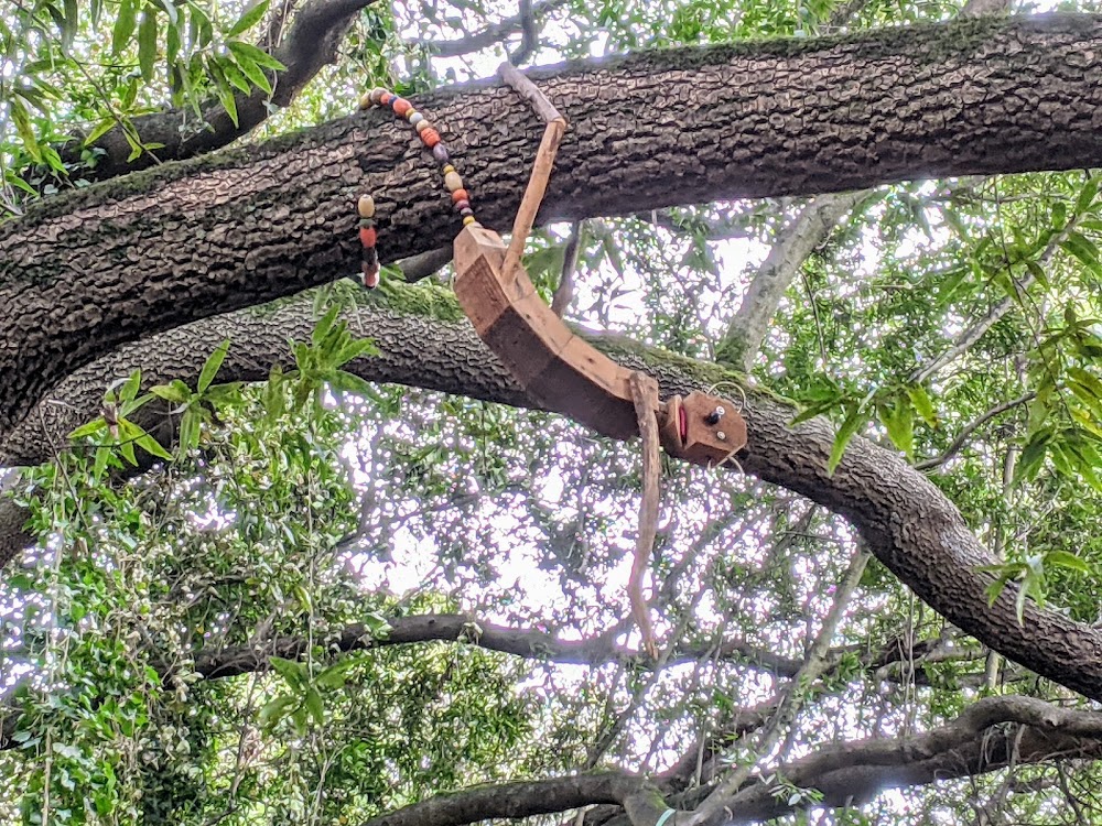 customer photo 1 of Bridgeview Trail at Monterey Blvd
