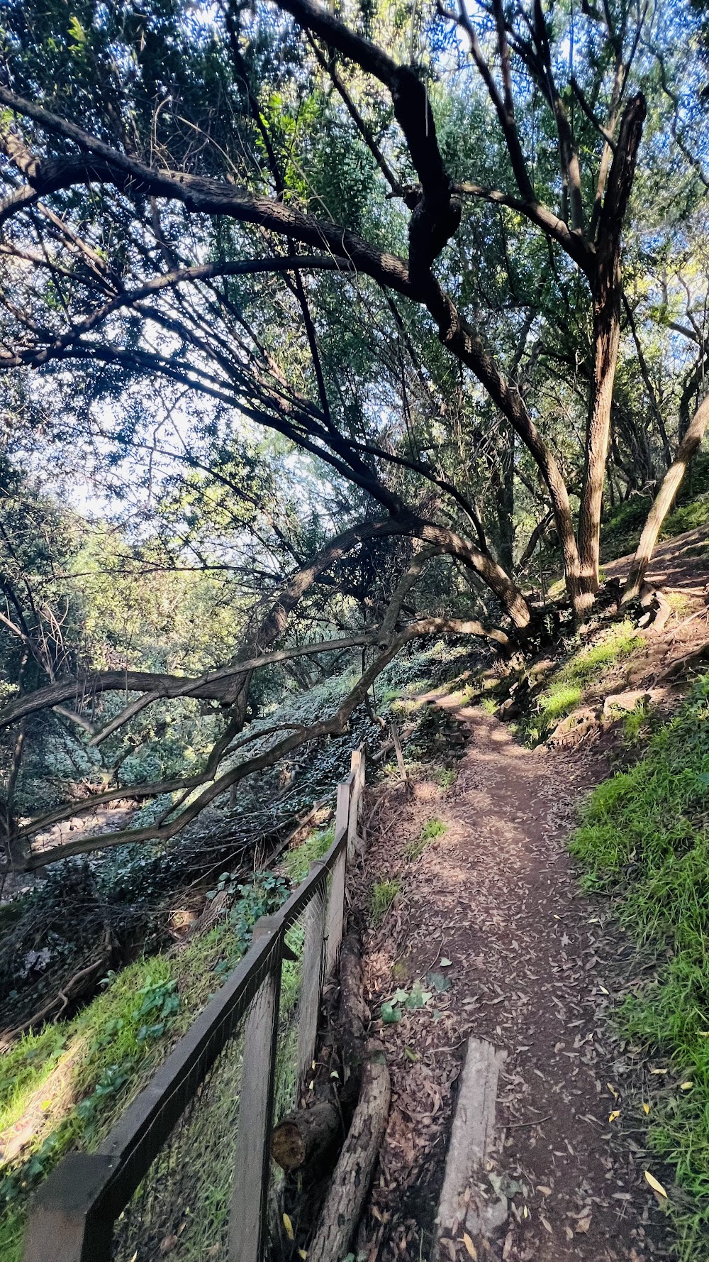 customer photo 2 of Bridgeview Trail at Monterey Blvd