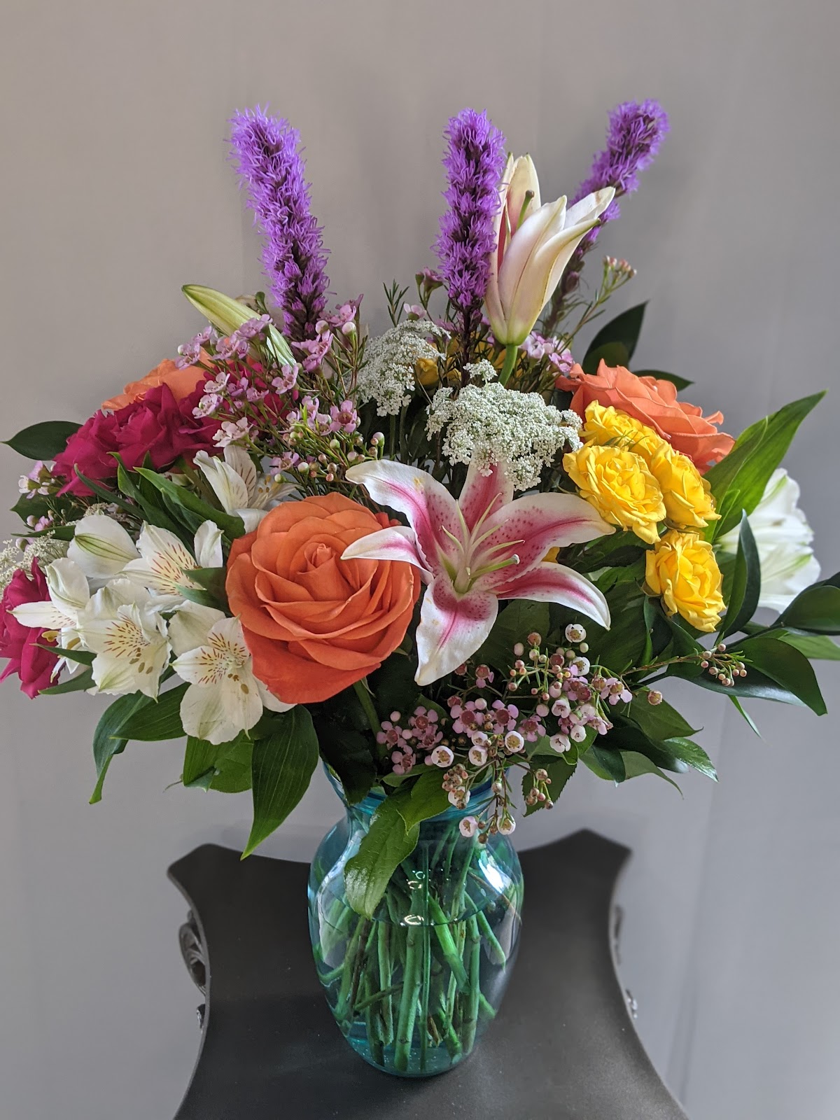 Eleanors Florist: Google Places image 3