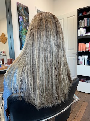 Canopus Hair Studio photo 3