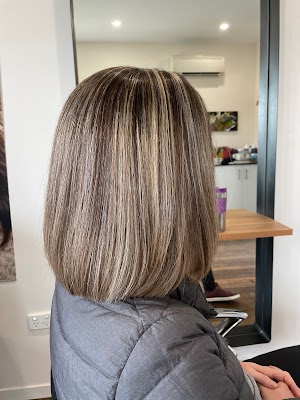 Canopus Hair Studio photo 2