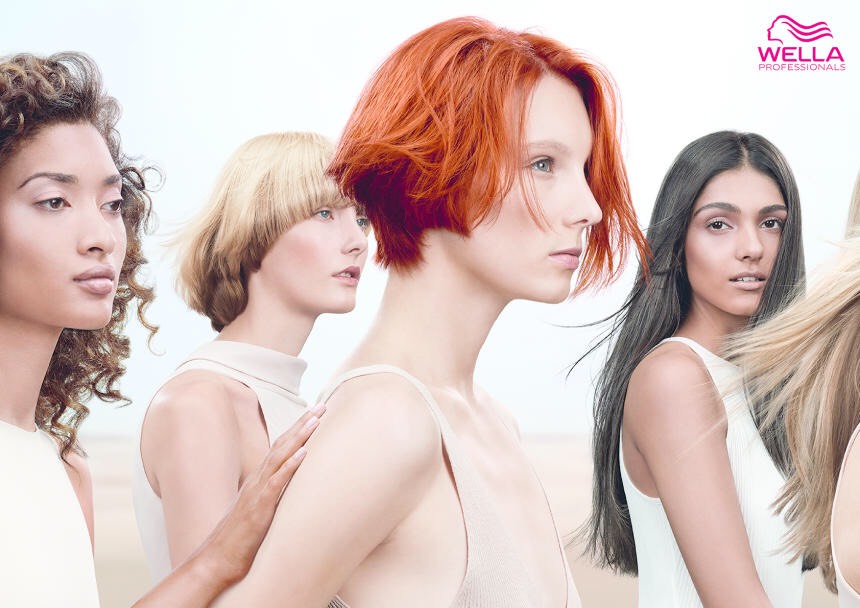 Canopus Hair Studio photo 1