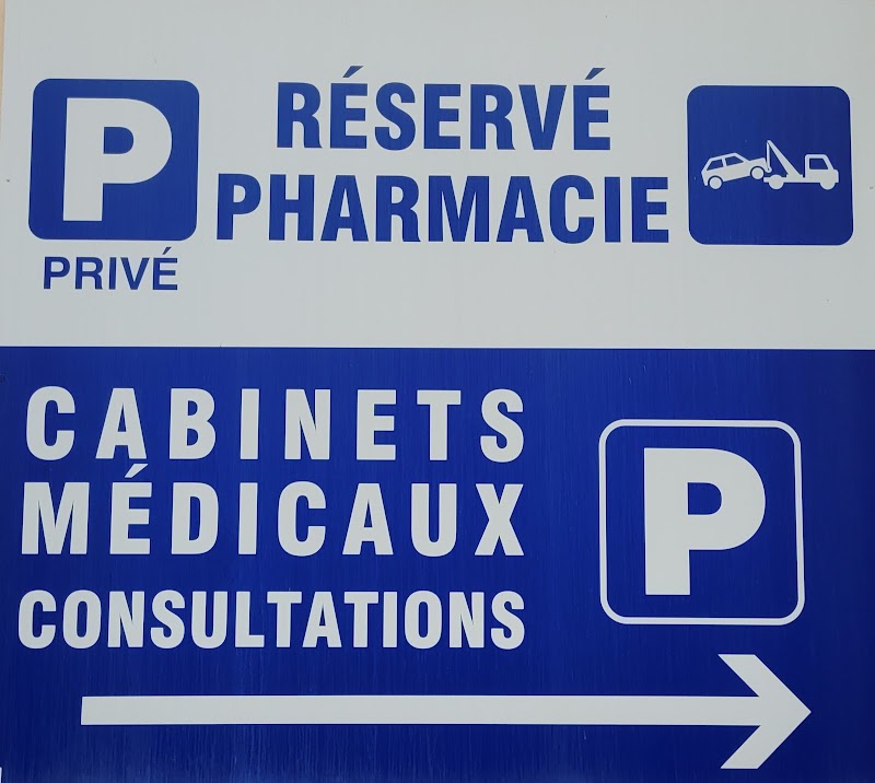 Dr Bertrand Houot / Dr Claire SIMARD - Médecins du sommeil