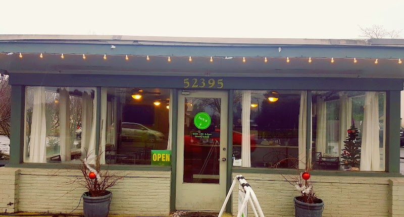 Fork'd photo 1