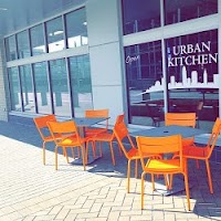 Photo of Urban Kitchen & Deli