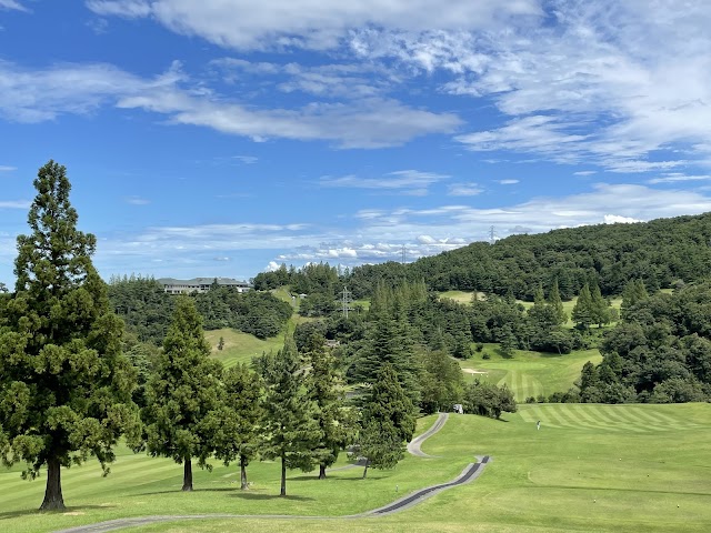 Toyama Country Club - Photo 3
