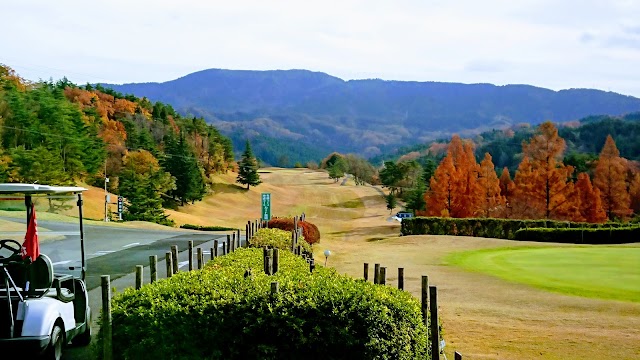 Toyama Country Club - Photo 5
