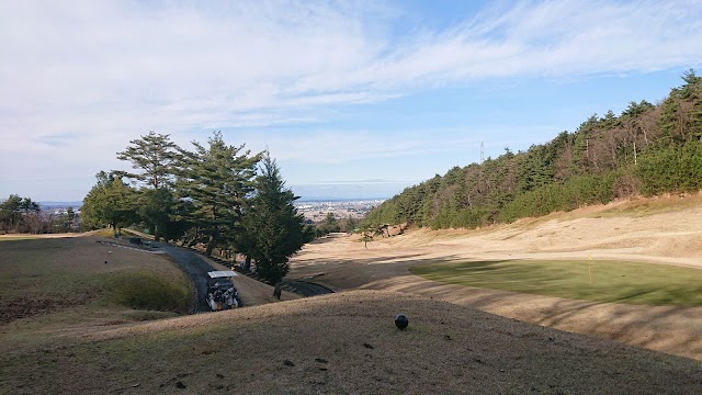 Toyama Country Club - Photo 7