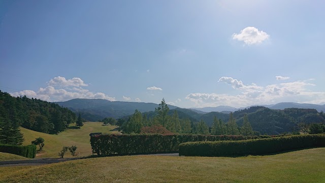 Toyama Country Club - Photo 10