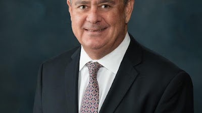 Yearin Law Office - Scottsdale Car Accident and Personal Injury Lawyer - Car accident lawyer in Scottsdale