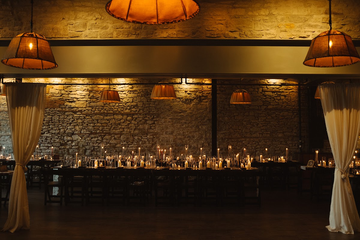 River Room Historic Event Venue: Google Places image 3