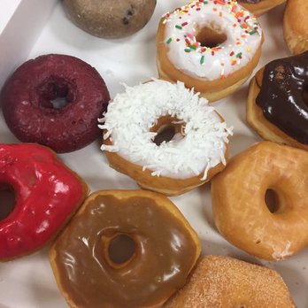 Doughboy's Cafe photo 2