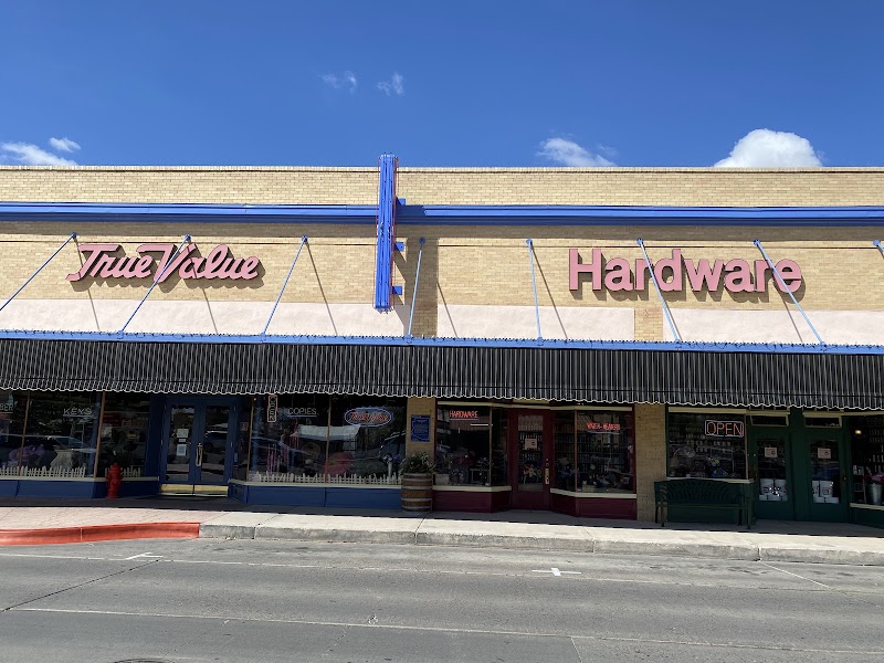 Florence Cafe photo 1