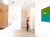 Endodontic Associates Saratoga