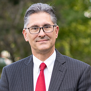 The Haymond Law Firm - Car & Motorcycle Accident Attorneys - Car accident lawyer in Worcester