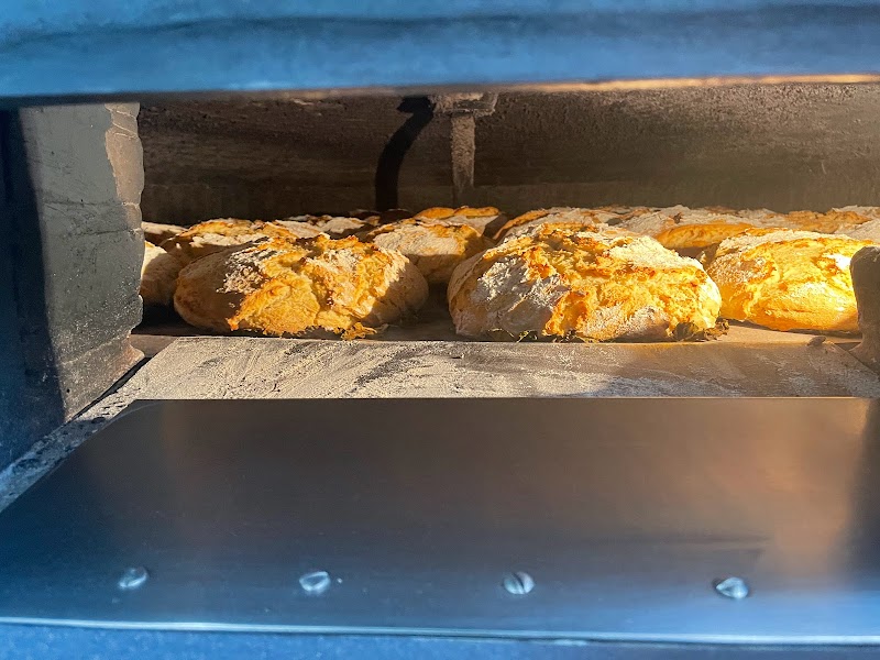 Panadería Elida Mesejo photo 4