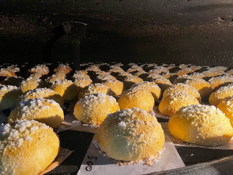 Panadería Elida Mesejo photo 3