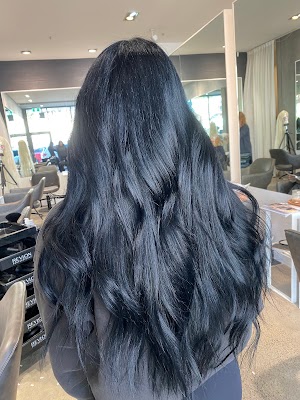 Beatnik Studio photo 2