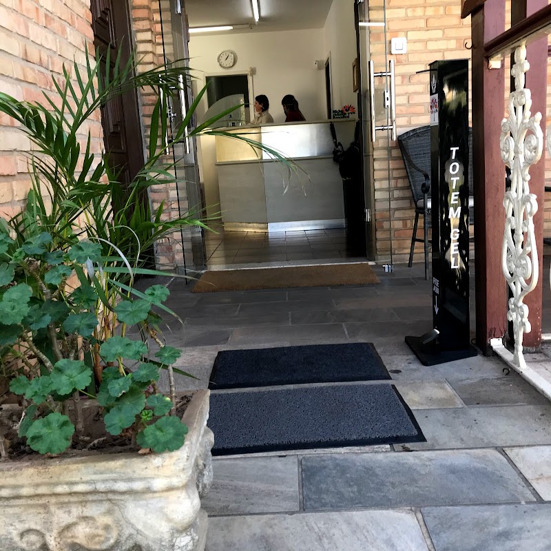 Núcleo de Saúde Pampulha - foto 5